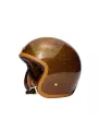 CASCO JET THE CLASSIC - MÂRKÖ (CASTAÑO)