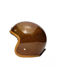 CASCO JET THE CLASSIC - MÂRKÖ (CASTAÑO)