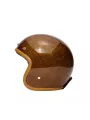 CASCO JET THE CLASSIC - MÂRKÖ (CASTAÑO)