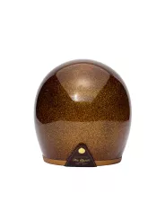 CASCO JET THE CLASSIC - MÂRKÖ (CASTAÑO)