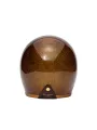 CASCO JET THE CLASSIC - MÂRKÖ (CASTAÑO)