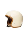 CASCO JET THE CLASSIC - MÂRKÖ (CREMA)