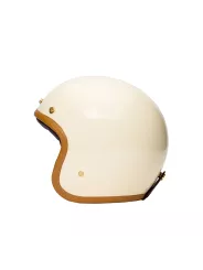CASCO JET THE CLASSIC - MÂRKÖ (CREMA)
