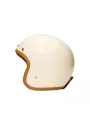 CASCO JET THE CLASSIC - MÂRKÖ (CREMA)