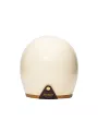 Casque Jet The Classic - Mârkö (Crème)