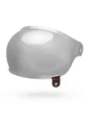 Visiere Bullitt Bubble Transparente - Bell