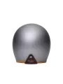 Casque Jet The Classic - Mârkö (Gris Mat)