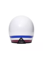Casque Jet The Classic Retro Tour Edition Limitee - Mârkö