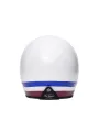 Casque Jet The Classic Retro Tour Edition Limitee - Mârkö