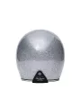CASCO JET THE CLASSIC - MÂRKÖ (PLATA)