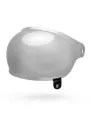Bullitt Bubble Visera Transparente - Bell