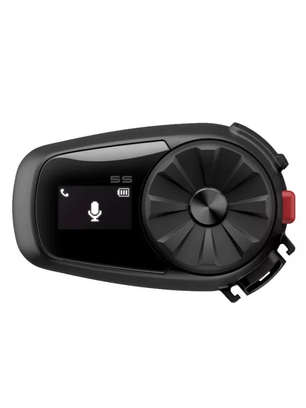 INTERCOM 5S-01-SENA