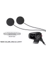 Intercom 5S-Solo - Sena