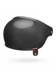 Visiere Bullitt Bubble Smoke - Bell