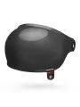 Visiere Bullitt Bubble Smoke - Bell