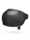 Bullitt Bubble Visera Ahumada - Bell