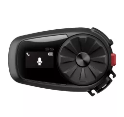 Intercom 5S-Duo - Sena