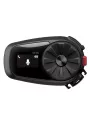 KIT MANOS LIBRES INTERCOM 5S-01D-SENA