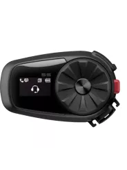 Intercom 5S-Duo - Sena