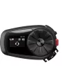 KIT MANOS LIBRES INTERCOM 5S-01D-SENA