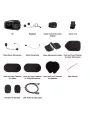 Intercom 5S-Duo - Sena