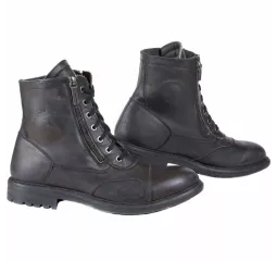 Aviator Shoes - Falco