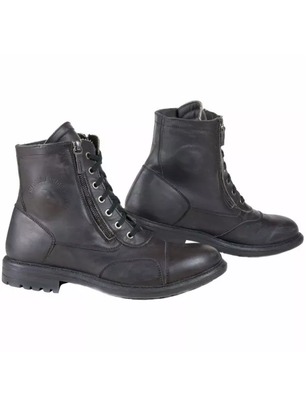 Chaussures Aviator - Falco
