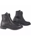 Chaussures Aviator - Falco
