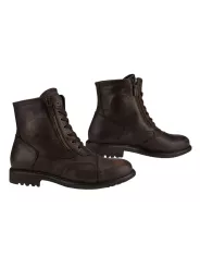Chaussures Aviator - Falco
