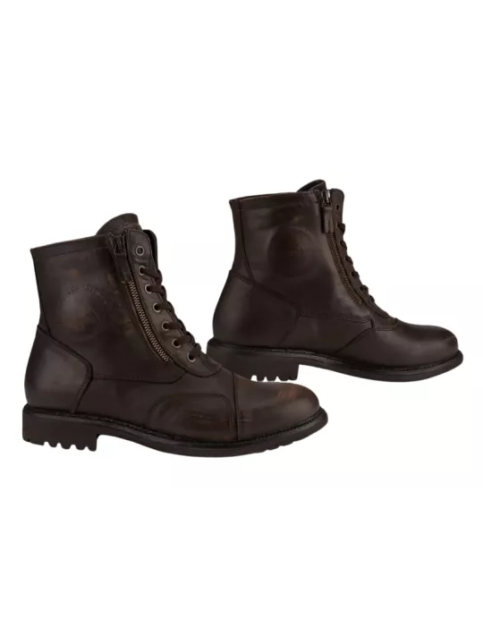 Chaussures Aviator - Falco