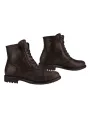 Chaussures Aviator - Falco
