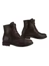 Chaussures Aviator - Falco