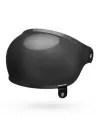 Visier Bullitt Bubble Smoke - Bell