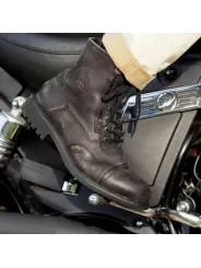 Chaussures Aviator - Falco