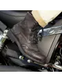 Chaussures Aviator - Falco