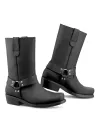 BOTAS BIKER - FALCO