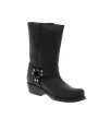 BOTAS BIKER - FALCO