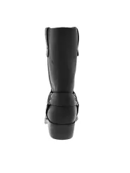 BOTAS BIKER - FALCO