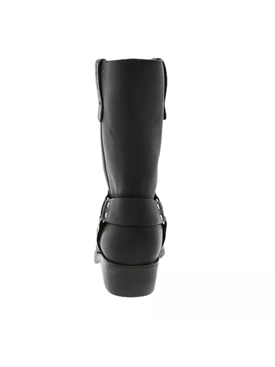 BOTAS BIKER - FALCO
