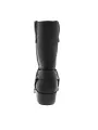 BOTAS BIKER - FALCO