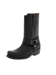 BOTAS BIKER - FALCO