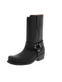BOTAS BIKER - FALCO