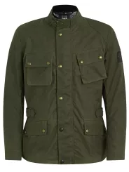 CAZADORA HOMBRE CROSBY JACKET-BELSTAFF