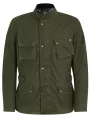 CAZADORA HOMBRE CROSBY JACKET-BELSTAFF