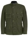 CAZADORA HOMBRE CROSBY JACKET-BELSTAFF