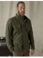 Casaco Crosby Jacket-Belstaff