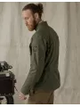 CAZADORA HOMBRE CROSBY JACKET-BELSTAFF