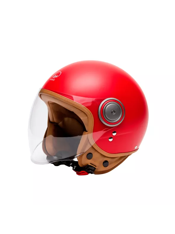 CASCO JET ELEMENTS-MÂRKÖ