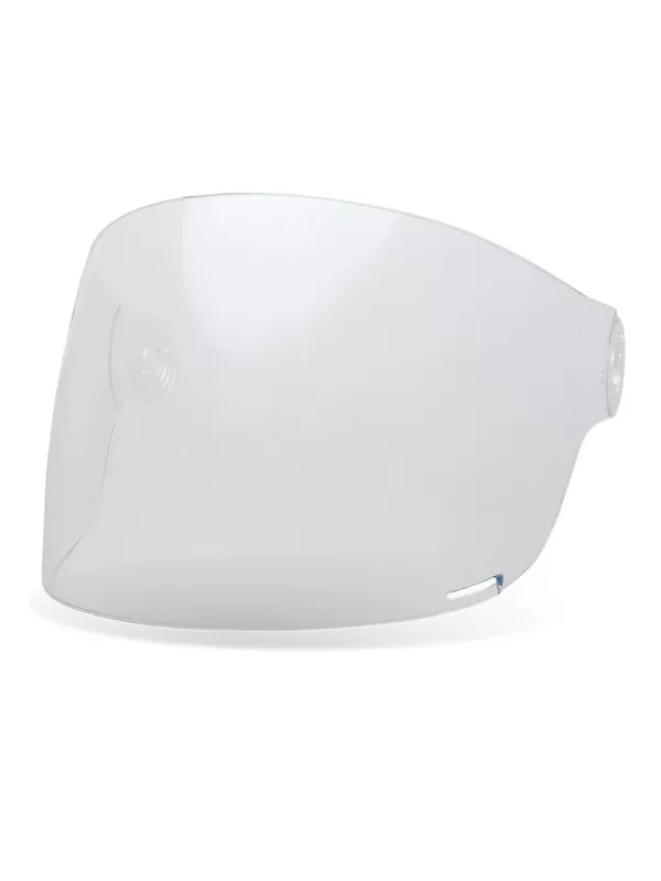 Visiere Bullitt Flat Transparente - Bell