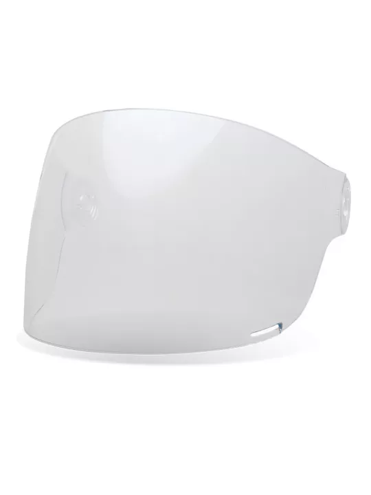Visiere Bullitt Flat Transparente - Bell